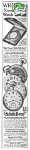 South Bend 1939 43.jpg